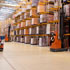 Customs Broker, Customs Clearance, Pennsylvania Customs Broker, Fulfillment for eCommerce, warehousing, eBikes, e-bikes, electric bikes, electric bicycles, power assist electric bicycles, E bikes, Juiced bikes, Adult electric bicycles